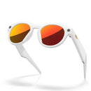 Oakley Meta HSTN Sunglasses