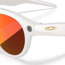 Oakley Meta HSTN Sunglasses
