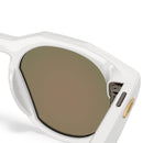 Oakley Meta HSTN Sunglasses