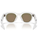 Oakley Meta HSTN Sunglasses
