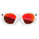 Oakley Meta HSTN Sunglasses