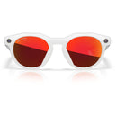 Oakley Meta HSTN Sunglasses