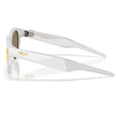 Oakley Meta HSTN Sunglasses