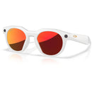Oakley Meta HSTN Sunglasses