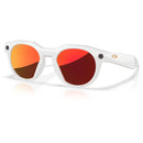 Oakley Meta HSTN Sunglasses