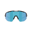 Bliz Matrix Sunglasses