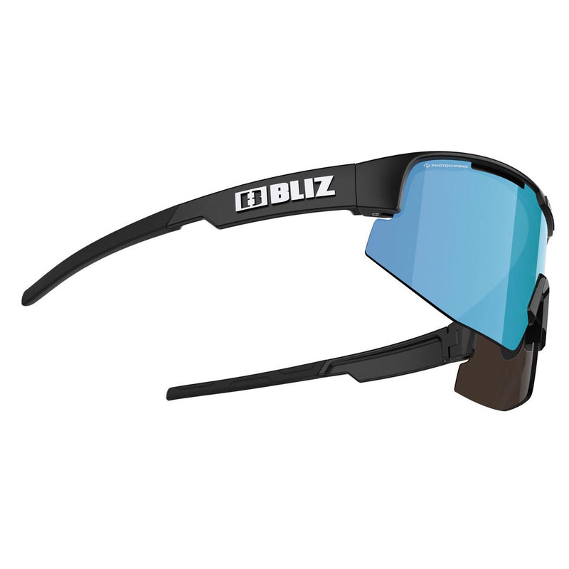 Bliz Matrix Sunglasses