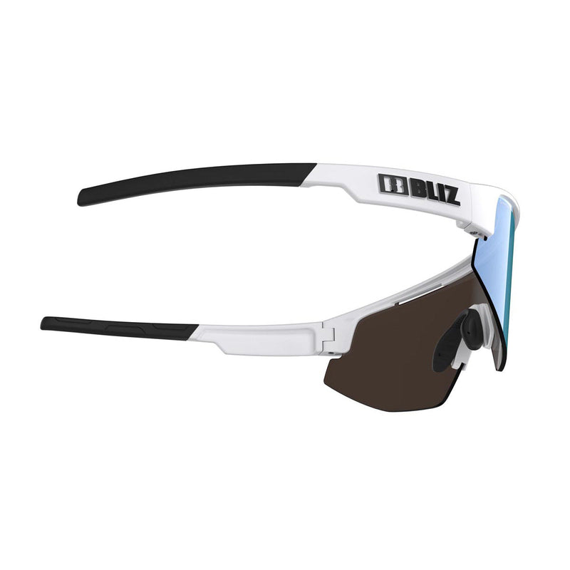 Bliz Matrix Sunglasses