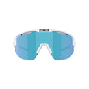 Bliz Matrix Sunglasses