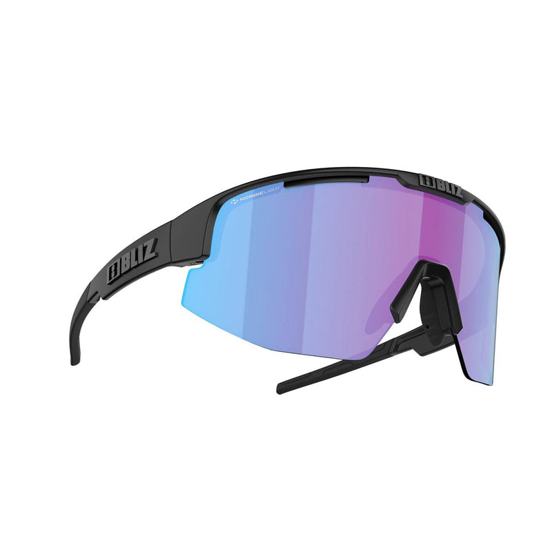 Bliz Matrix Sunglasses