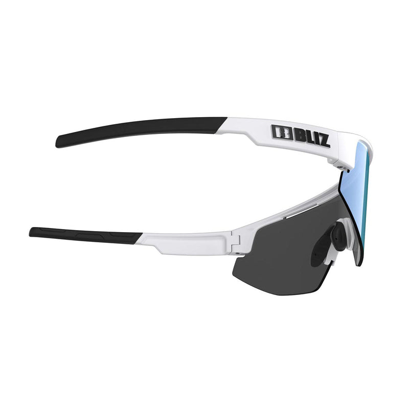 Bliz Matrix Sunglasses