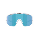 Bliz Matrix Sunglasses