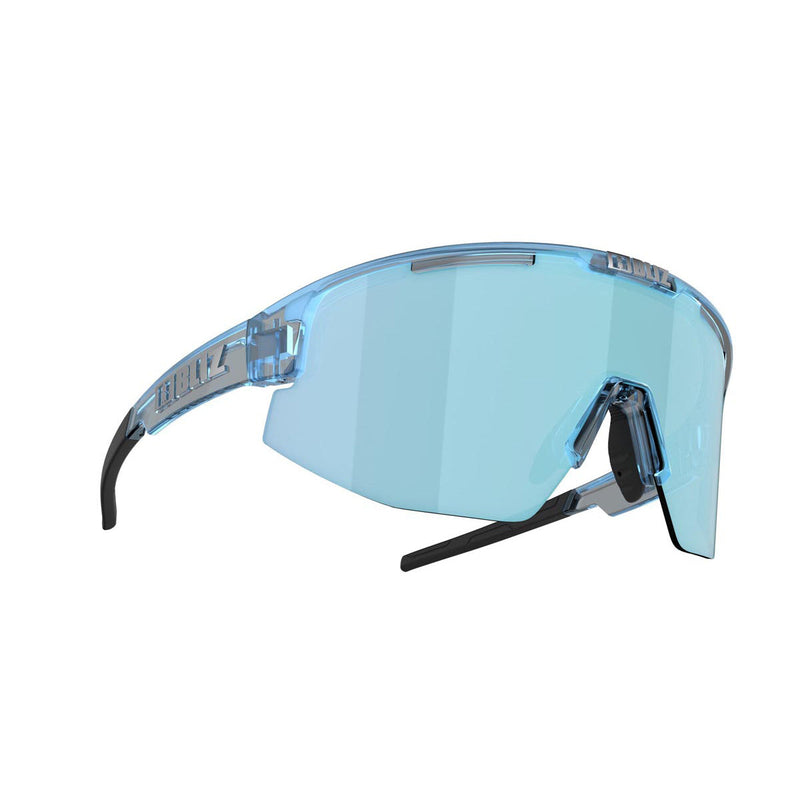 Bliz Matrix Sunglasses