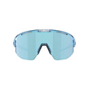 Bliz Matrix Sunglasses