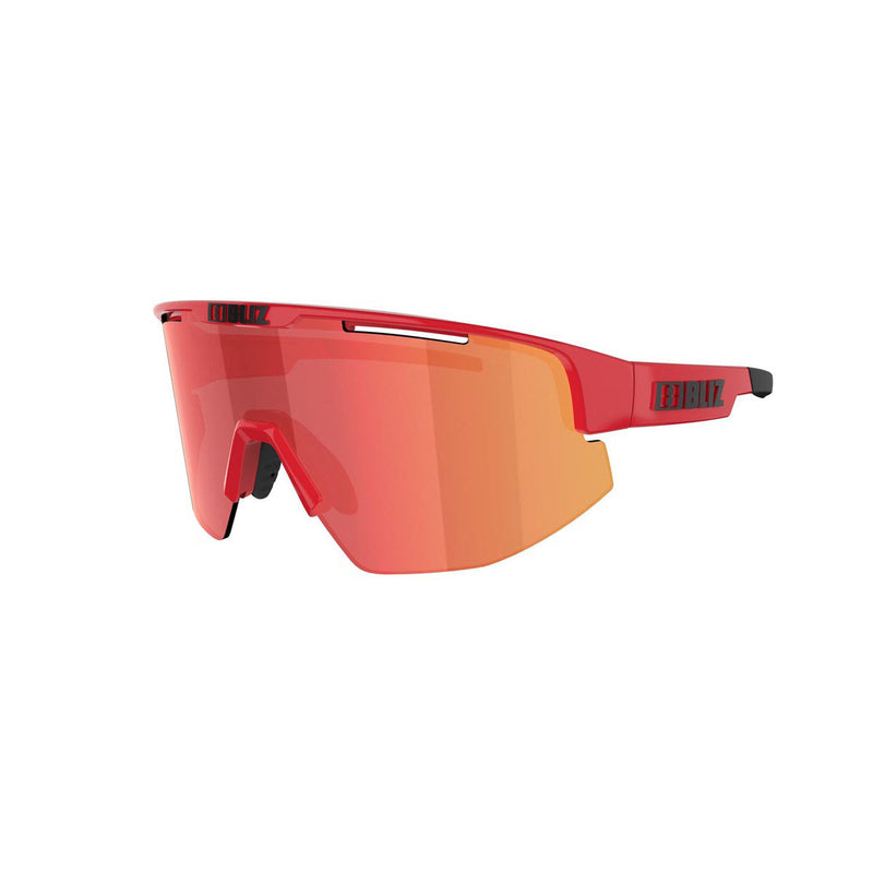 Bliz Matrix Sunglasses