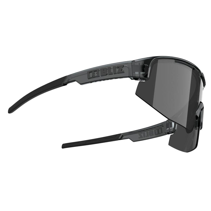 Bliz Matrix Sunglasses