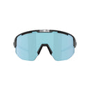 Bliz Matrix Sunglasses