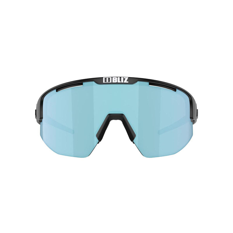 Bliz Matrix Sunglasses