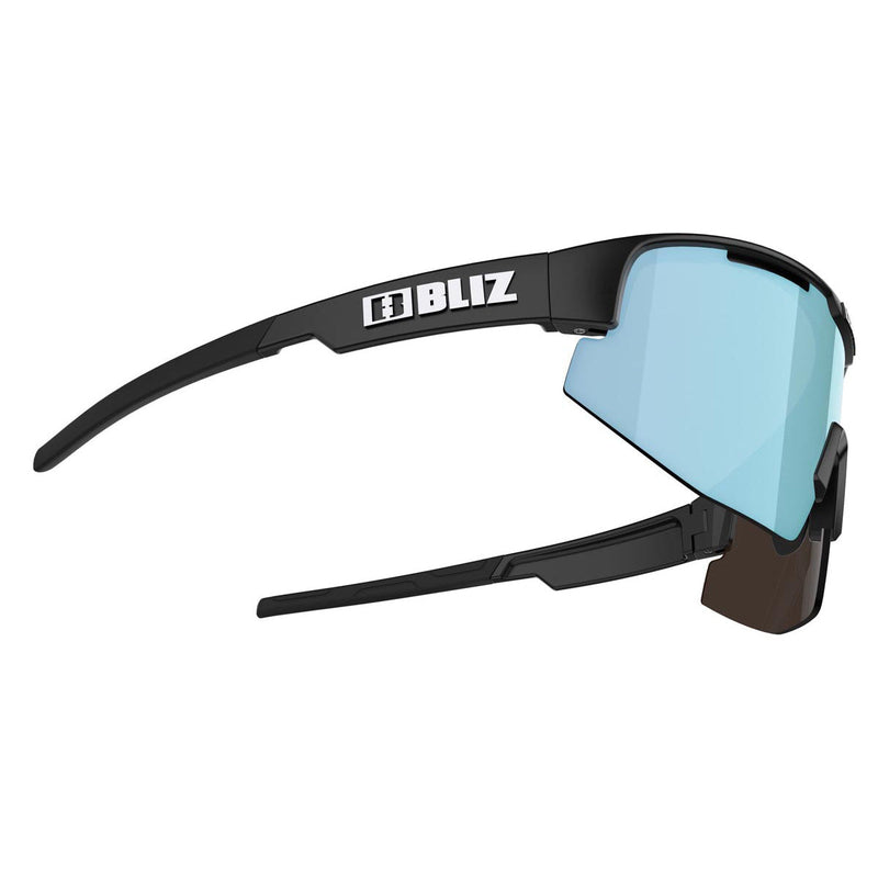 Bliz Matrix Sunglasses