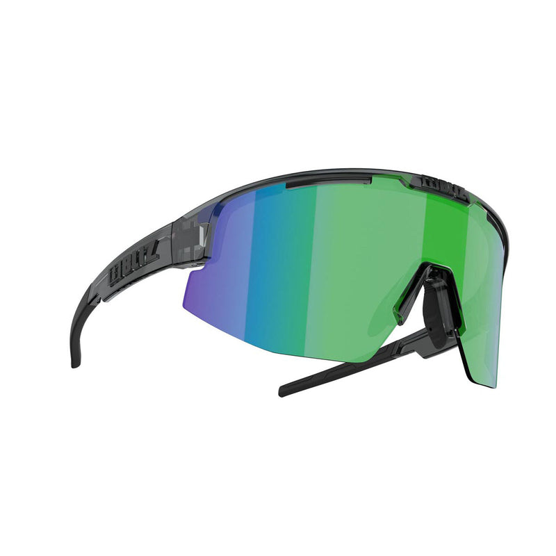 Bliz Matrix Sunglasses