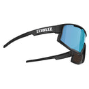 Bliz Fusion Sunglasses