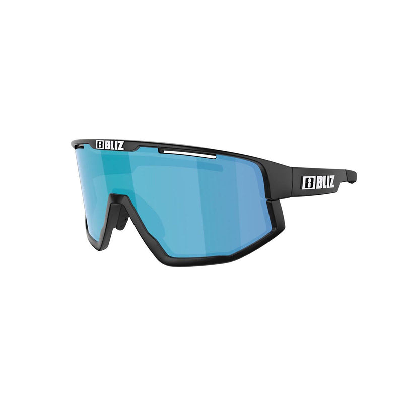 Bliz Fusion Sunglasses