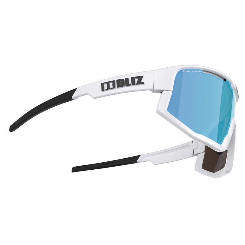 Bliz Fusion Sunglasses