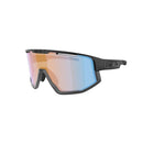 Bliz Fusion Sunglasses