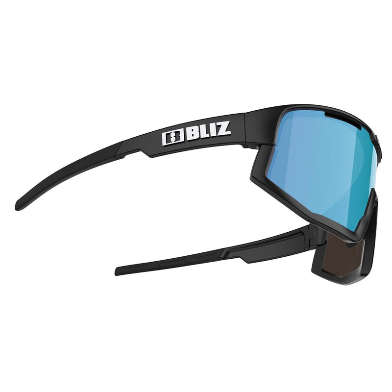 Bliz Fusion Sunglasses