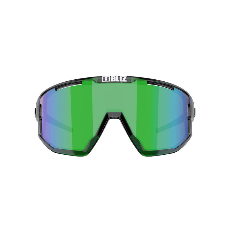 Bliz Fusion Sunglasses