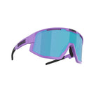 Bliz Fusion Sunglasses