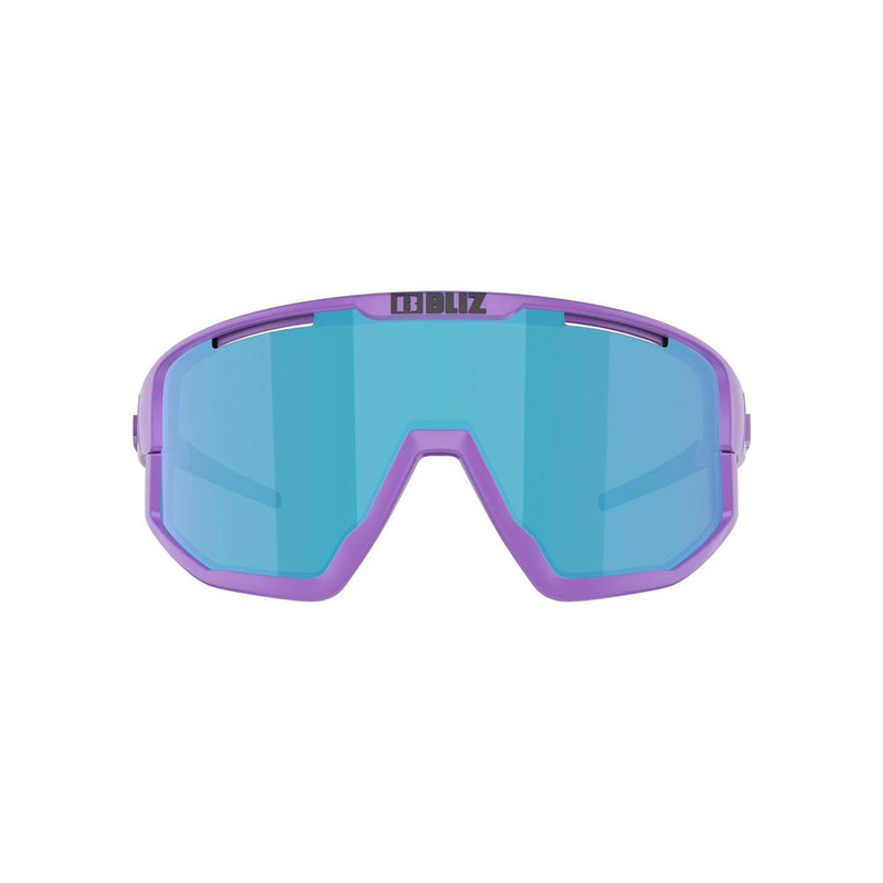 Bliz Fusion Sunglasses