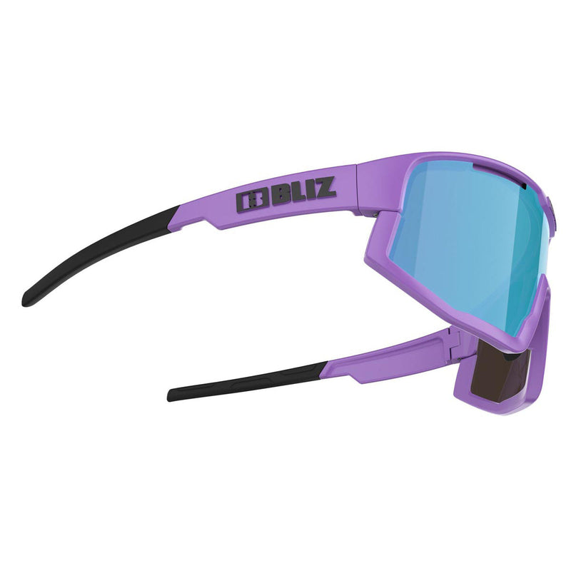 Bliz Fusion Sunglasses