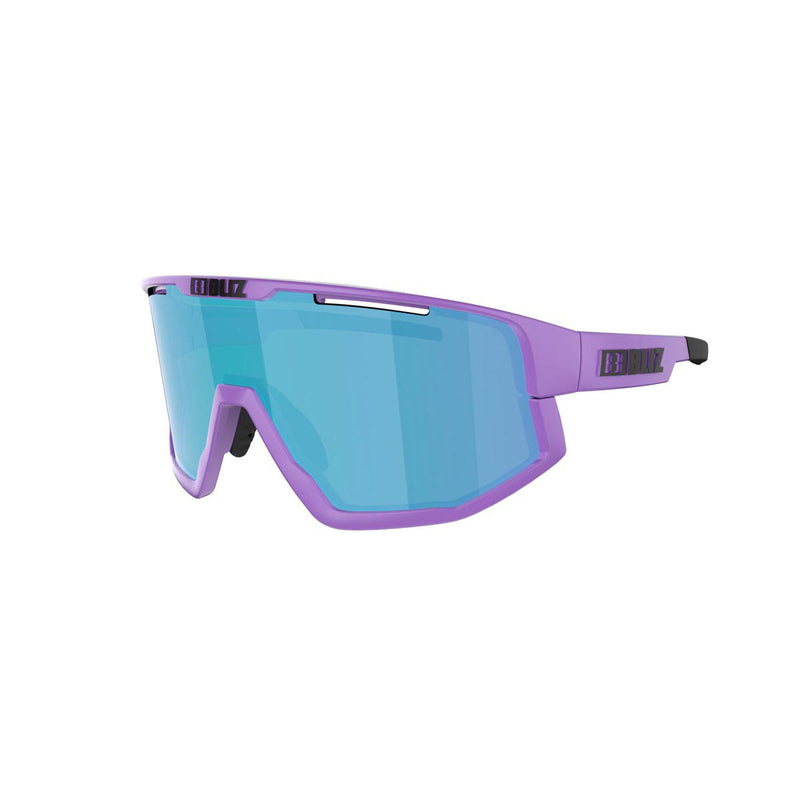 Bliz Fusion Sunglasses