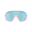 Bliz Fusion Sunglasses
