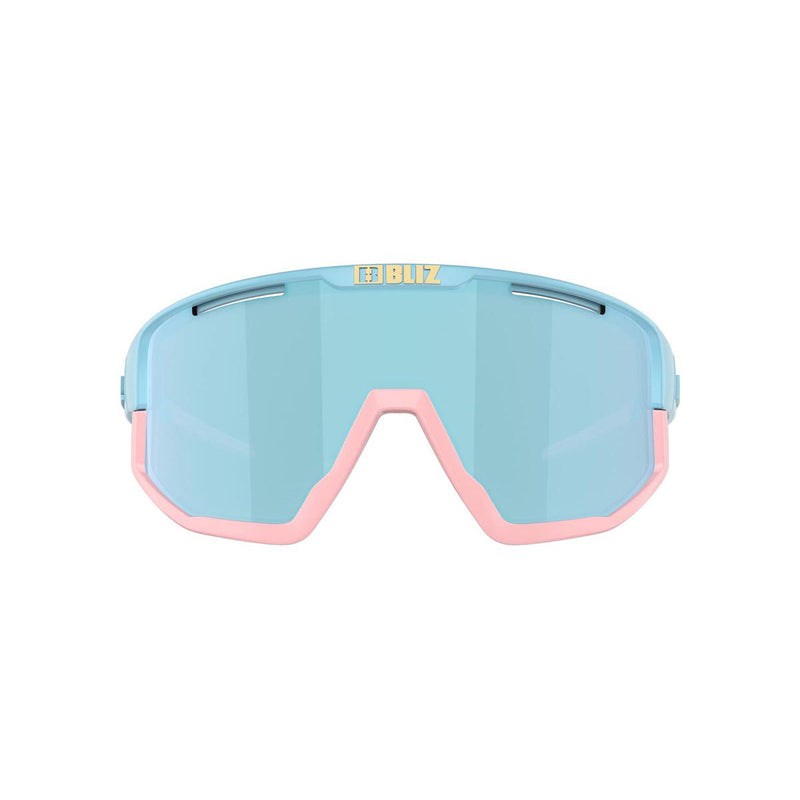 Bliz Fusion Sunglasses