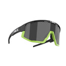 Bliz Fusion Sunglasses