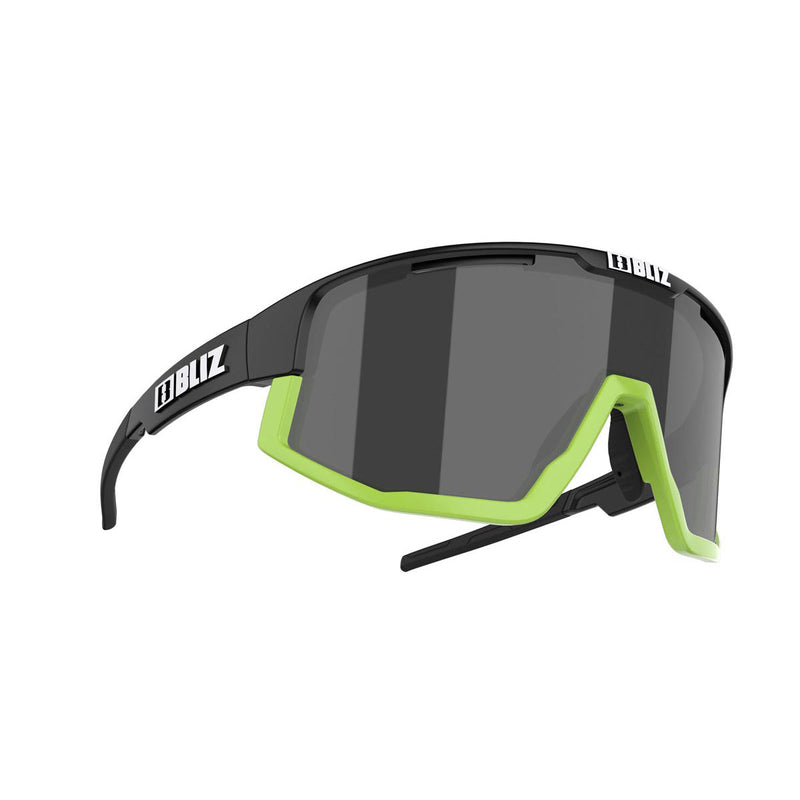 Bliz Fusion Sunglasses