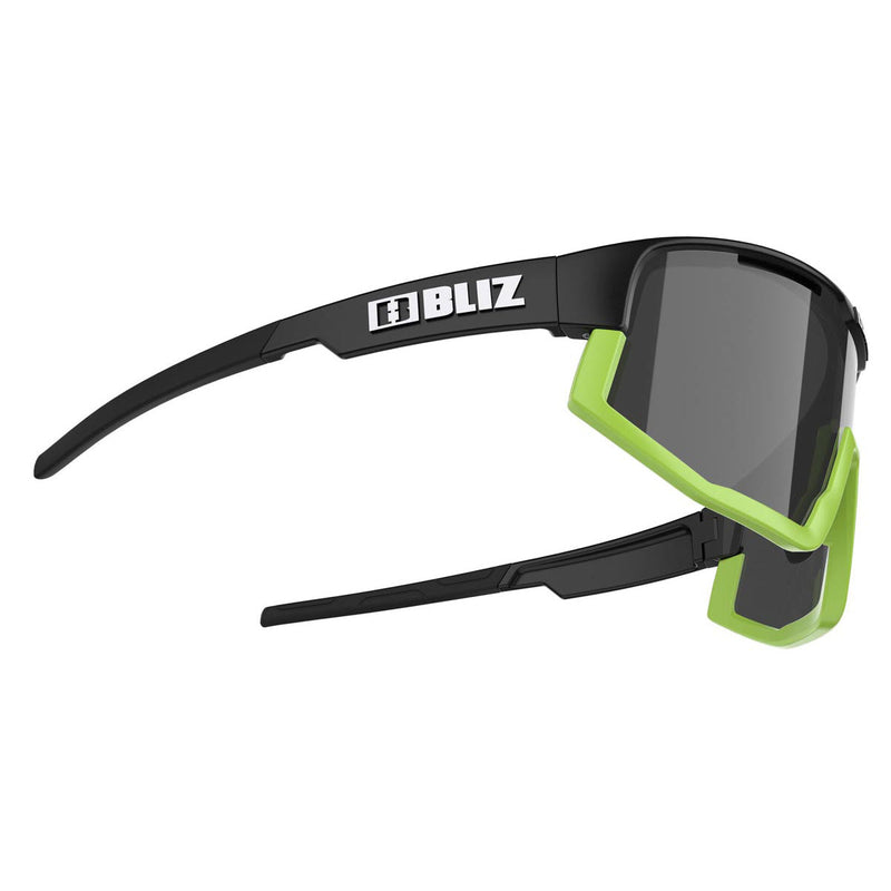 Bliz Fusion Sunglasses