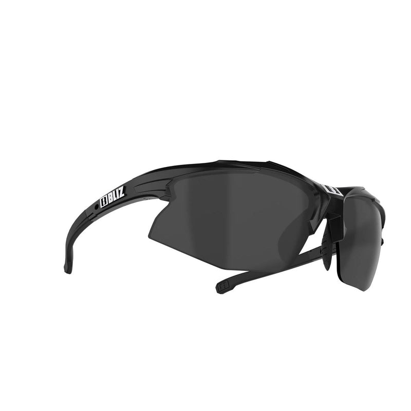 Bliz Hybrid Sunglasses