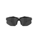 Bliz Hybrid Sunglasses