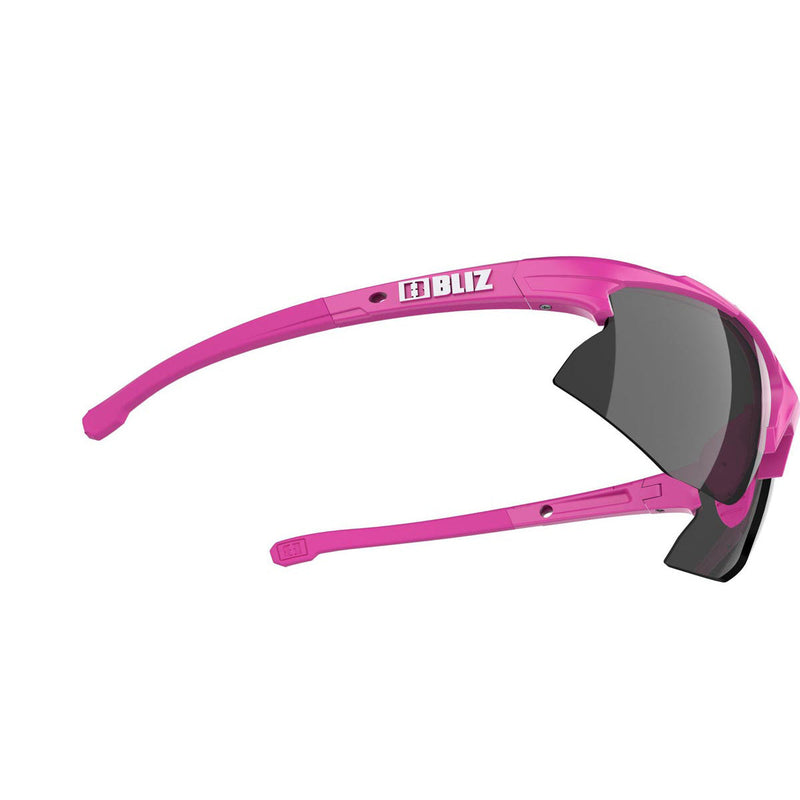 Bliz Hybrid Small Sunglasses