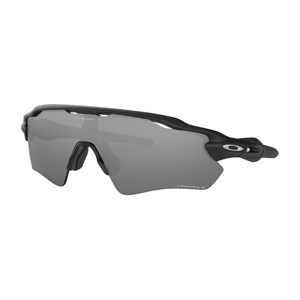 Oakley Radar EV Path Sunglasses