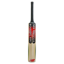 New Balance TC 360 Junior Cricket Bat - 2022