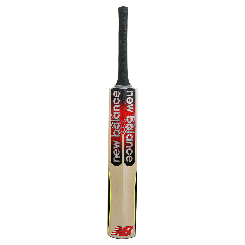 New Balance TC 360 Junior Cricket Bat - 2022