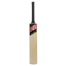 New Balance TC 360 Junior Cricket Bat - 2022