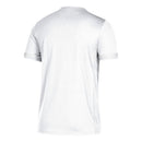 Adidas T19 Short Sleeve Jersey Youth Boys
