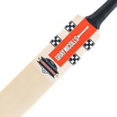 Gray-Nicolls Neocore Player Edition Cricket Bat - 2026