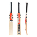 Gray-Nicolls Neocore Pro Cricket Bat - 2026