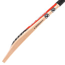 Gray-Nicolls Neocore 500 Cricket Bat - 2026
